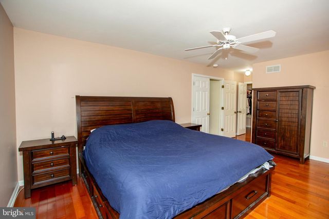 62 STEEPLECHASE DR, Doylestown, PA 18901