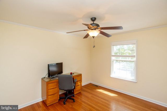 62 STEEPLECHASE DR, Doylestown, PA 18901