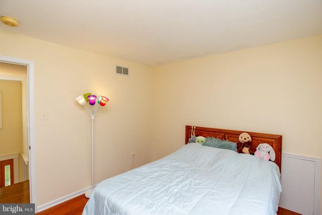 62 STEEPLECHASE DR, Doylestown, PA 18901