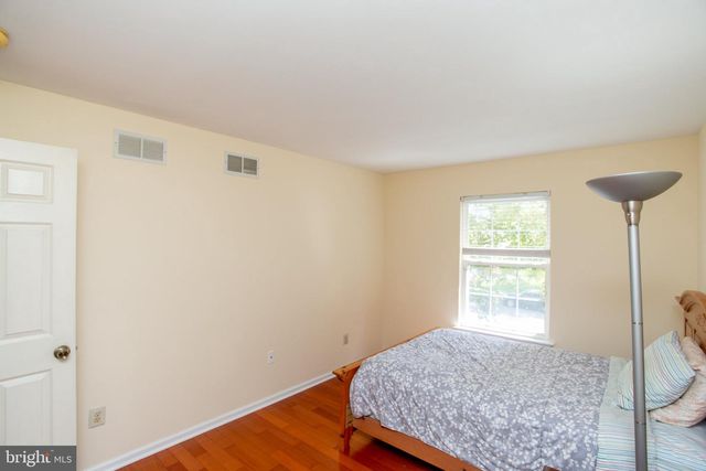 62 STEEPLECHASE DR, Doylestown, PA 18901