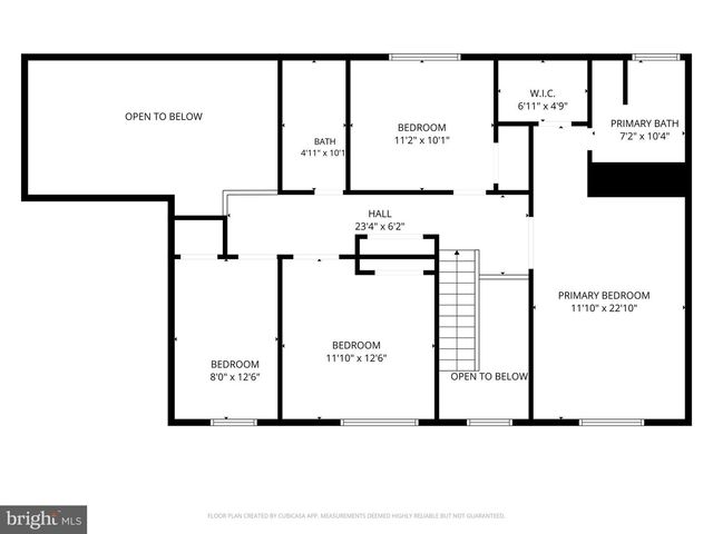 62 STEEPLECHASE DR, Doylestown, PA 18901