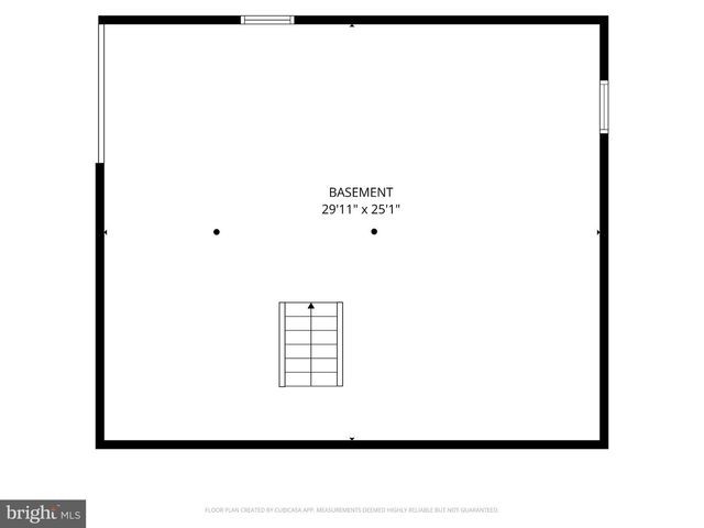 62 STEEPLECHASE DR, Doylestown, PA 18901