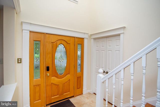62 STEEPLECHASE DR, Doylestown, PA 18901