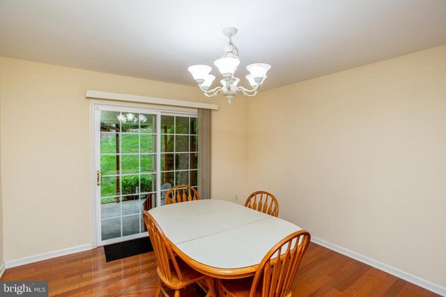 62 STEEPLECHASE DR, Doylestown, PA 18901