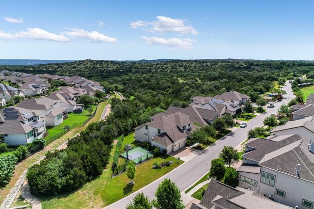 11520 Lake Stone DR 4, Austin, TX 78738