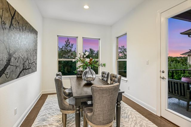 11520 Lake Stone DR 4, Austin, TX 78738
