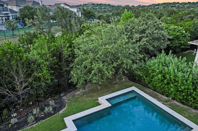 11520 Lake Stone DR 4, Austin, TX 78738