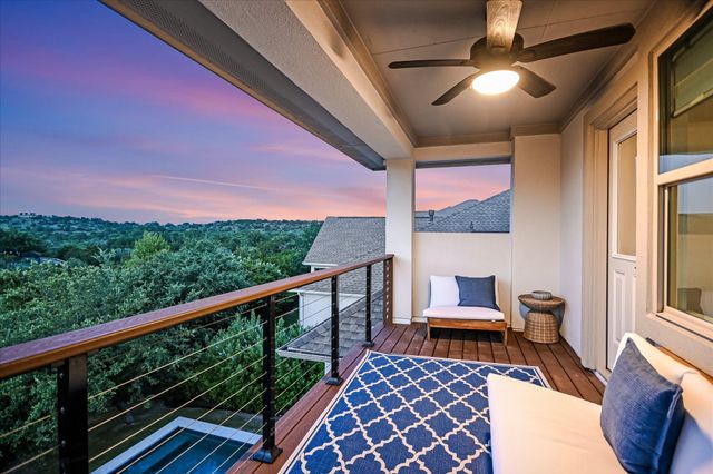 11520 Lake Stone DR 4, Austin, TX 78738