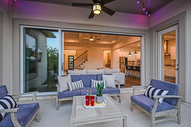 11520 Lake Stone DR 4, Austin, TX 78738