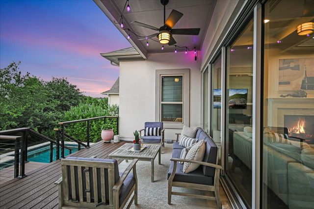 11520 Lake Stone DR 4, Austin, TX 78738