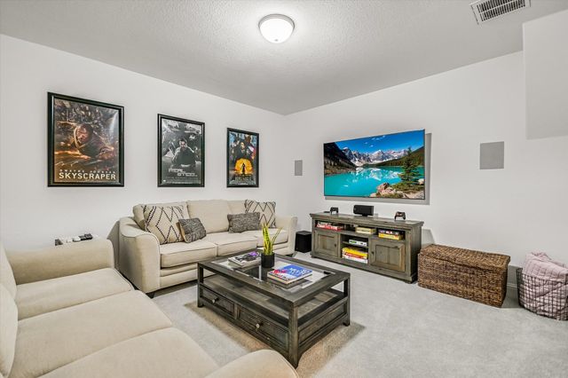 11520 Lake Stone DR 4, Austin, TX 78738