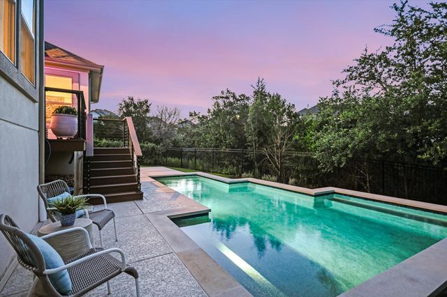 11520 Lake Stone DR 4, Austin, TX 78738