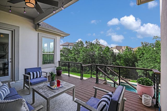 11520 Lake Stone DR 4, Austin, TX 78738