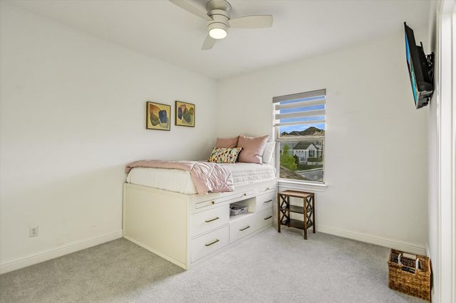 11520 Lake Stone DR 4, Austin, TX 78738