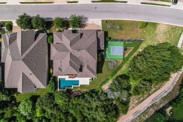 11520 Lake Stone DR 4, Austin, TX 78738