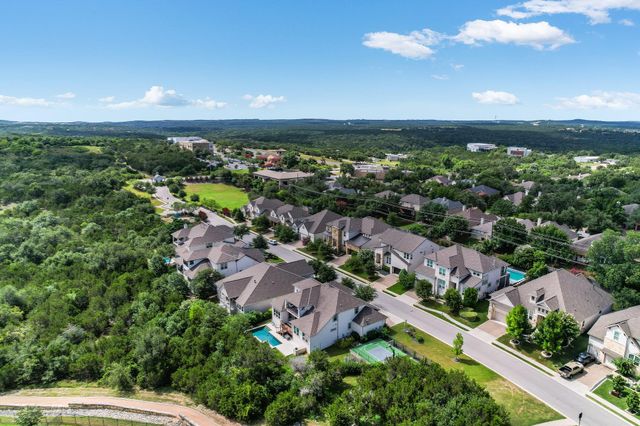 11520 Lake Stone DR 4, Austin, TX 78738