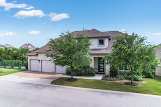 11520 Lake Stone DR 4, Austin, TX 78738
