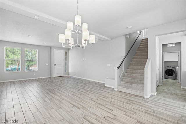 10116 Cascadia Creek Street, Las Vegas, NV 89141