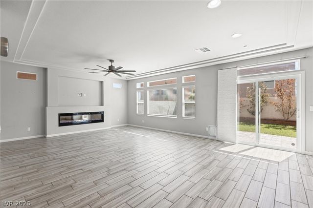 10116 Cascadia Creek Street, Las Vegas, NV 89141