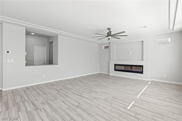 10116 Cascadia Creek Street, Las Vegas, NV 89141