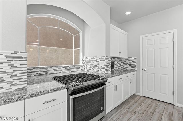 10116 Cascadia Creek Street, Las Vegas, NV 89141