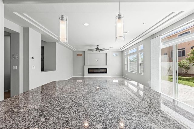 10116 Cascadia Creek Street, Las Vegas, NV 89141