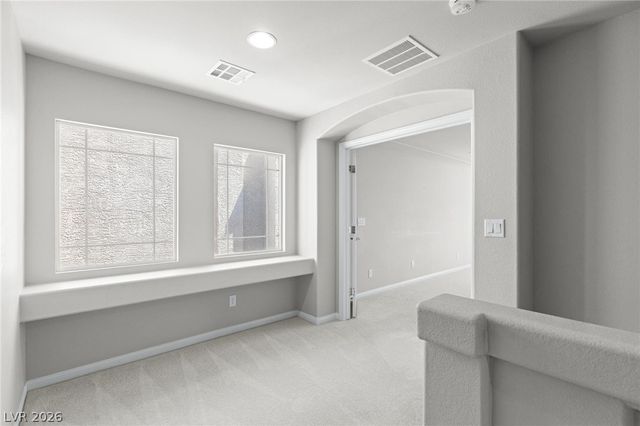 10116 Cascadia Creek Street, Las Vegas, NV 89141