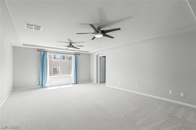 10116 Cascadia Creek Street, Las Vegas, NV 89141