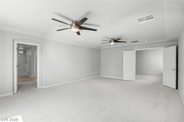 10116 Cascadia Creek Street, Las Vegas, NV 89141