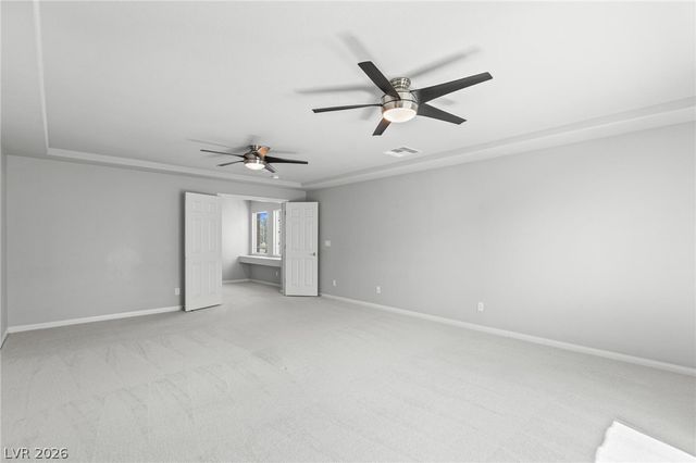 10116 Cascadia Creek Street, Las Vegas, NV 89141