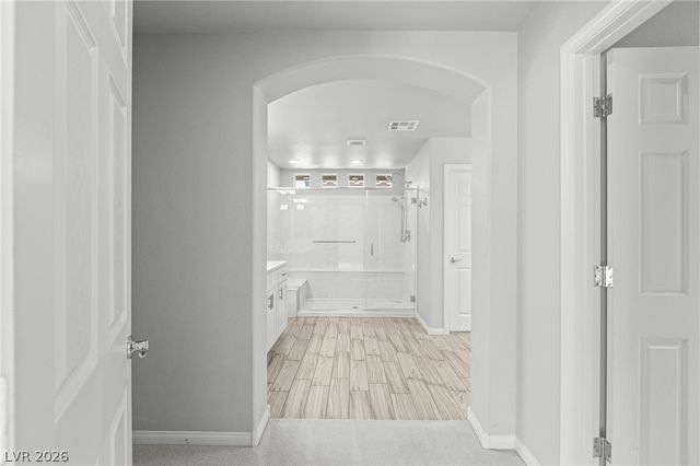 10116 Cascadia Creek Street, Las Vegas, NV 89141