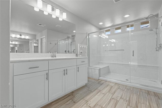 10116 Cascadia Creek Street, Las Vegas, NV 89141