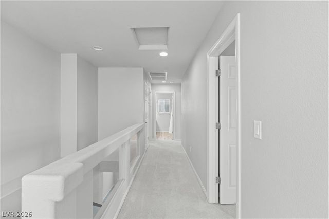 10116 Cascadia Creek Street, Las Vegas, NV 89141