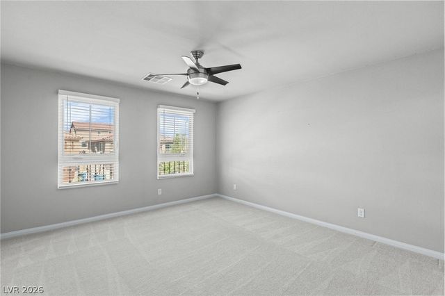 10116 Cascadia Creek Street, Las Vegas, NV 89141