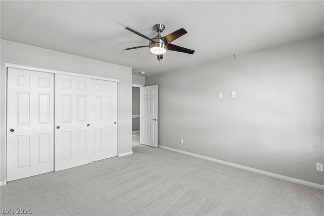 10116 Cascadia Creek Street, Las Vegas, NV 89141