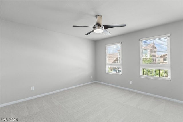 10116 Cascadia Creek Street, Las Vegas, NV 89141