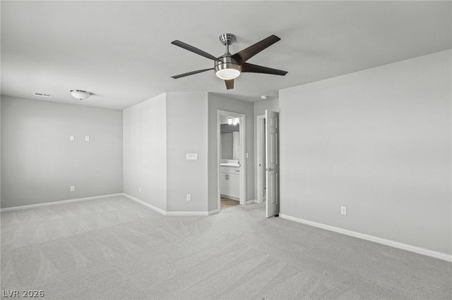 10116 Cascadia Creek Street, Las Vegas, NV 89141