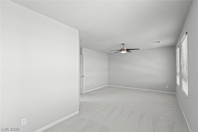 10116 Cascadia Creek Street, Las Vegas, NV 89141