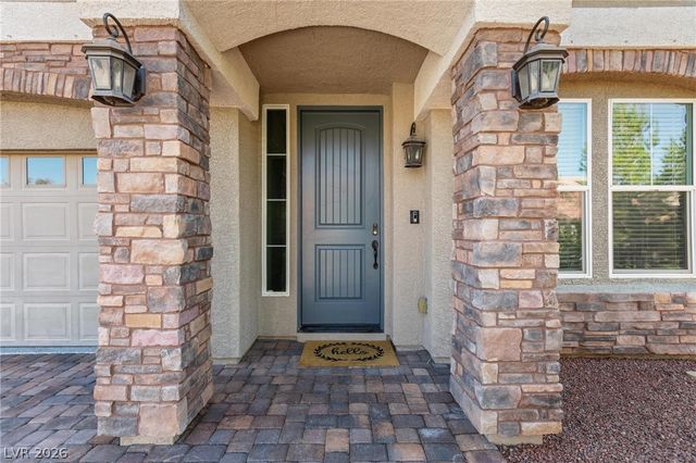 10116 Cascadia Creek Street, Las Vegas, NV 89141