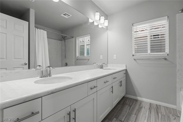 10116 Cascadia Creek Street, Las Vegas, NV 89141