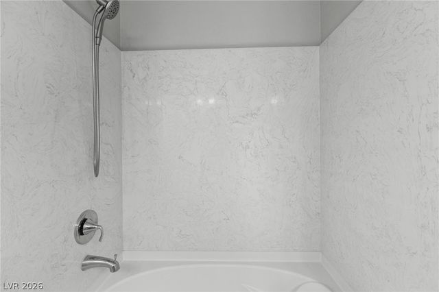 10116 Cascadia Creek Street, Las Vegas, NV 89141