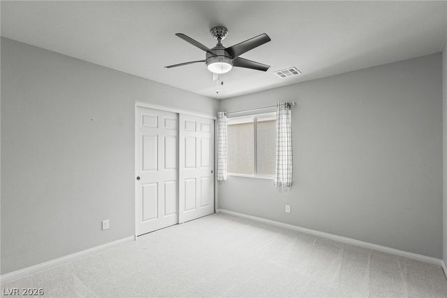 10116 Cascadia Creek Street, Las Vegas, NV 89141