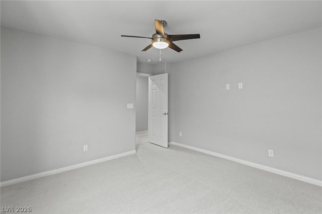 10116 Cascadia Creek Street, Las Vegas, NV 89141