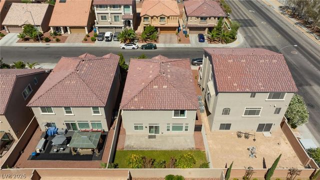 10116 Cascadia Creek Street, Las Vegas, NV 89141