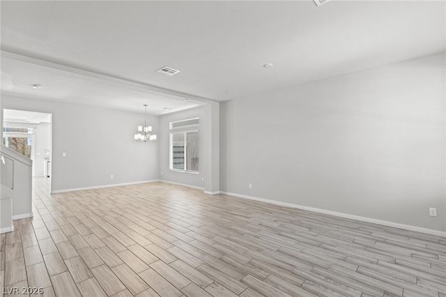 10116 Cascadia Creek Street, Las Vegas, NV 89141