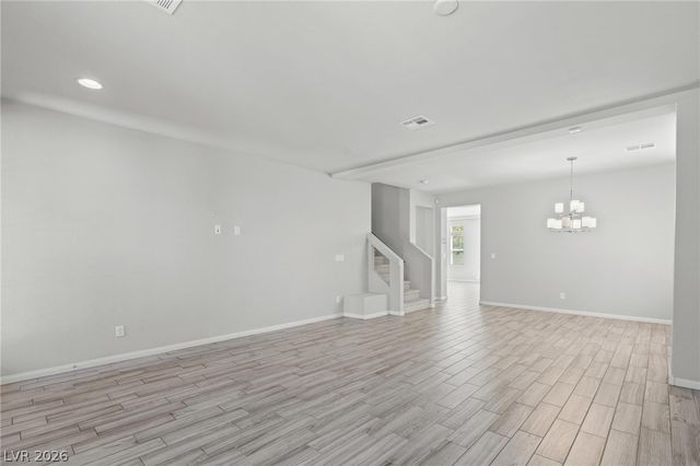 10116 Cascadia Creek Street, Las Vegas, NV 89141