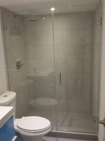 9441 SW 4th St 302, Miami, FL 33174