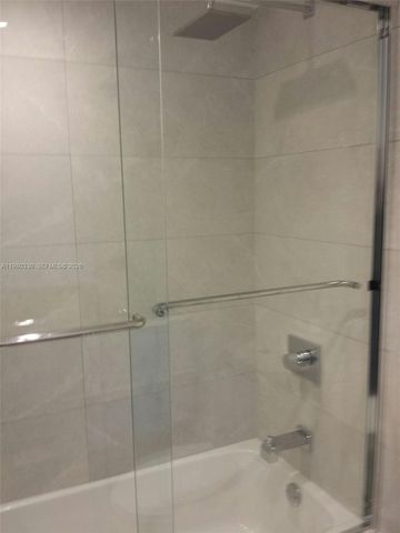 9441 SW 4th St 302, Miami, FL 33174