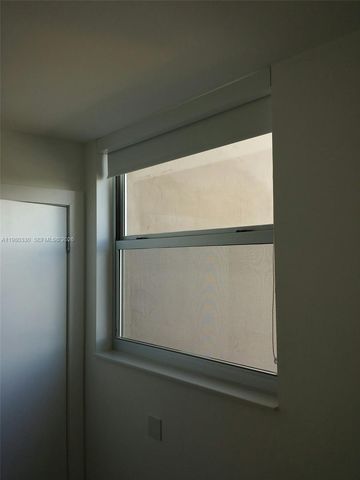 9441 SW 4th St 302, Miami, FL 33174