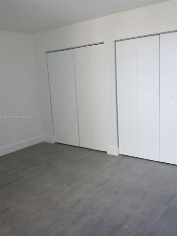 9441 SW 4th St 302, Miami, FL 33174